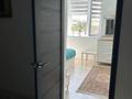 Отдельный дом · 7 комнат · 220 м² · 8 сот., мкр Достык — Возле автоцона за 50 млн ₸ в Шымкенте, Абайский р-н — фото 55