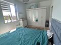 Отдельный дом · 7 комнат · 220 м² · 8 сот., мкр Достык — Возле автоцона за 50 млн ₸ в Шымкенте, Абайский р-н — фото 58