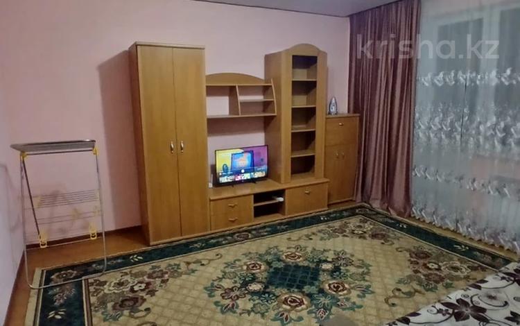 1-комнатная квартира · 36 м² · 7/7 этаж, Северное кольцо 86/14 за 180 000 ₸ в Алматы, Алатауский р-н — фото 2