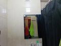 1-комнатная квартира · 36 м² · 7/7 этаж, Северное кольцо 86/14 за 180 000 ₸ в Алматы, Алатауский р-н — фото 11