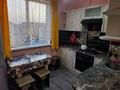 1-комнатная квартира · 36 м² · 7/7 этаж, Северное кольцо 86/14 за 180 000 ₸ в Алматы, Алатауский р-н — фото 3