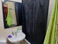 1-комнатная квартира · 36 м² · 7/7 этаж, Северное кольцо 86/14 за 180 000 ₸ в Алматы, Алатауский р-н — фото 9