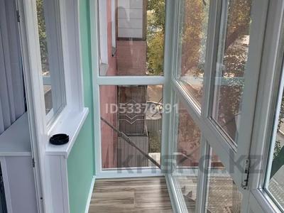 1-комнатная квартира · 33 м² · 3/5 этаж, Торайгырова 73 за 15 000 ₸ в Павлодаре