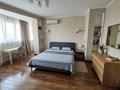 3-комнатная квартира · 135 м² · 13/25 этаж, Абиша Кекилбайулы за 110 млн ₸ в Алматы, Бостандыкский р-н — фото 2