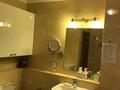 3-комнатная квартира · 135 м² · 13/25 этаж, Абиша Кекилбайулы за 110 млн ₸ в Алматы, Бостандыкский р-н — фото 6