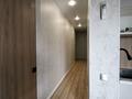 3-бөлмелі пәтер · 63 м² · 2/12 қабат, Гажайып 5/2 — Монке би, бағасы: 59.9 млн ₸ в Алматы, Алатауский р-н — фото 11