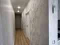 3-бөлмелі пәтер · 63 м² · 2/12 қабат, Гажайып 5/2 — Монке би, бағасы: 59.9 млн ₸ в Алматы, Алатауский р-н — фото 12