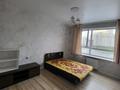 3-бөлмелі пәтер · 63 м² · 2/12 қабат, Гажайып 5/2 — Монке би, бағасы: 59.9 млн ₸ в Алматы, Алатауский р-н — фото 13