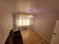 3-бөлмелі пәтер · 63 м² · 2/12 қабат, Гажайып 5/2 — Монке би, бағасы: 59.9 млн ₸ в Алматы, Алатауский р-н — фото 14