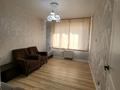 3-бөлмелі пәтер · 63 м² · 2/12 қабат, Гажайып 5/2 — Монке би, бағасы: 59.9 млн ₸ в Алматы, Алатауский р-н — фото 15