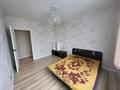 3-бөлмелі пәтер · 63 м² · 2/12 қабат, Гажайып 5/2 — Монке би, бағасы: 59.9 млн ₸ в Алматы, Алатауский р-н — фото 16