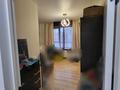 3-бөлмелі пәтер · 63 м² · 2/12 қабат, Гажайып 5/2 — Монке би, бағасы: 59.9 млн ₸ в Алматы, Алатауский р-н — фото 17