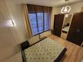 3-комнатная квартира · 65 м² · 2/12 этаж, Гажайып 5/2 — Монке би за 55 млн ₸ в Алматы, Алатауский р-н — фото 30