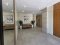 3-комнатная квартира · 65 м² · 2/12 этаж, Гажайып 5/2 — Монке би за 55 млн ₸ в Алматы, Алатауский р-н — фото 2