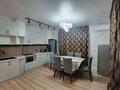 3-бөлмелі пәтер · 63 м² · 2/12 қабат, Гажайып 5/2 — Монке би, бағасы: 59.9 млн ₸ в Алматы, Алатауский р-н — фото 6