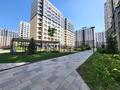 3-комнатная квартира · 65 м² · 2/12 этаж, Гажайып 5/2 — Монке би за 55 млн ₸ в Алматы, Алатауский р-н — фото 39