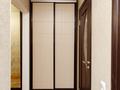 1-комнатная квартира · 38 м² · 2/10 этаж, Байсеитова 47 — ТЦ Алатау, SMALL, Керуен. за 14 000 ₸ в Семее — фото 11