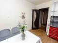 1-комнатная квартира · 38 м² · 2/10 этаж, Байсеитова 47 — ТЦ Алатау, SMALL, Керуен. за 14 000 ₸ в Семее — фото 8
