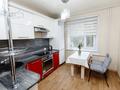 1-комнатная квартира · 38 м² · 2/10 этаж, Байсеитова 47 — ТЦ Алатау, SMALL, Керуен. за 14 000 ₸ в Семее — фото 9