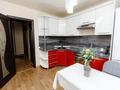 1-комнатная квартира · 38 м² · 2/10 этаж, Байсеитова 47 — ТЦ Алатау, SMALL, Керуен. за 14 000 ₸ в Семее — фото 10