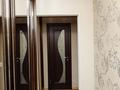 1-комнатная квартира · 38 м² · 2/10 этаж, Байсеитова 47 — ТЦ Алатау, SMALL, Керуен. за 14 000 ₸ в Семее — фото 12