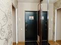 1-комнатная квартира · 38 м² · 2/10 этаж, Байсеитова 47 — ТЦ Алатау, SMALL, Керуен. за 14 000 ₸ в Семее — фото 13