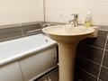 1-комнатная квартира · 38 м² · 2/10 этаж, Байсеитова 47 — ТЦ Алатау, SMALL, Керуен. за 14 000 ₸ в Семее — фото 16
