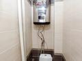 1-комнатная квартира · 38 м² · 2/10 этаж, Байсеитова 47 — ТЦ Алатау, SMALL, Керуен. за 14 000 ₸ в Семее — фото 18