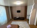 1-комнатная квартира · 38 м² · 2/10 этаж, Байсеитова 47 — ТЦ Алатау, SMALL, Керуен. за 14 000 ₸ в Семее — фото 2
