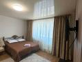 1-комнатная квартира · 38 м² · 2/10 этаж, Байсеитова 47 — ТЦ Алатау, SMALL, Керуен. за 14 000 ₸ в Семее — фото 4
