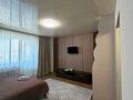 1-комнатная квартира · 38 м² · 2/10 этаж, Байсеитова 47 — ТЦ Алатау, SMALL, Керуен. за 14 000 ₸ в Семее — фото 5
