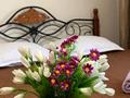 1-комнатная квартира · 38 м² · 2/10 этаж, Байсеитова 47 — ТЦ Алатау, SMALL, Керуен. за 14 000 ₸ в Семее — фото 6