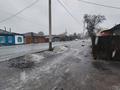 Отдельный дом · 7 комнат · 155.1 м² · 10 сот., Дастенова за 45 млн ₸ в Семее