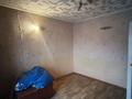 Отдельный дом · 7 комнат · 155.1 м² · 10 сот., Дастенова за 45 млн ₸ в Семее — фото 12
