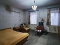Отдельный дом · 7 комнат · 155.1 м² · 10 сот., Дастенова за 45 млн ₸ в Семее — фото 19