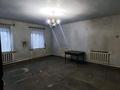 Отдельный дом • 7 комнат • 155.1 м² • 10 сот., Дастенова за 50 млн 〒 в Семее — фото 22