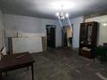 Отдельный дом · 7 комнат · 155.1 м² · 10 сот., Дастенова за 45 млн ₸ в Семее — фото 23