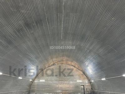 Еркін · 400 м², бағасы: 700 000 ₸ в Глубокое