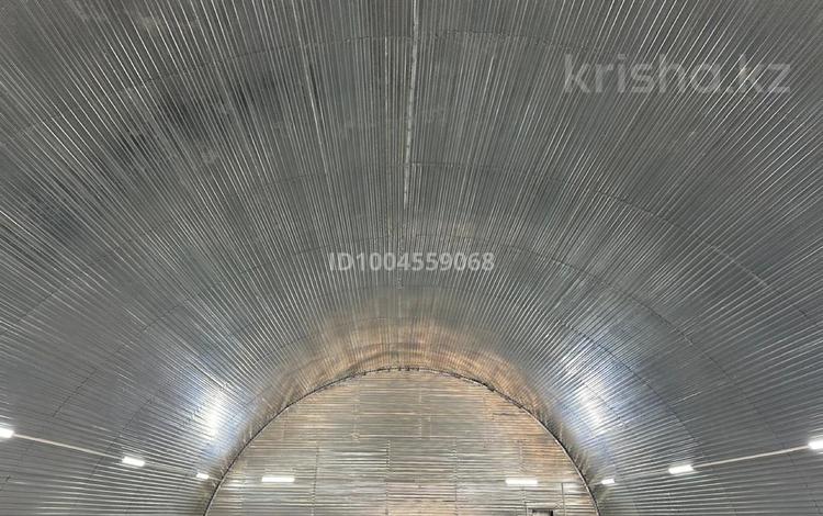 Свободное назначение · 400 м² за 700 000 ₸ в Глубокое — фото 2