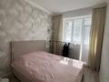 2-бөлмелі пәтер · 36 м² · 5/9 қабат, Калдаяков 24, бағасы: 25 млн ₸ в Астане, Сарайшык р-н — фото 4