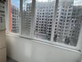 2-бөлмелі пәтер · 36 м² · 5/9 қабат, Калдаяков 24, бағасы: 25 млн ₸ в Астане, Сарайшык р-н — фото 6