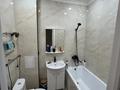2-бөлмелі пәтер · 36 м² · 5/9 қабат, Калдаяков 24, бағасы: 25 млн ₸ в Астане, Сарайшык р-н — фото 7