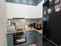 2-бөлмелі пәтер · 36 м² · 5/9 қабат, Калдаяков 24, бағасы: 25 млн ₸ в Астане, Сарайшык р-н — фото 8