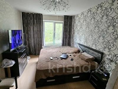 3-комнатная квартира · 62 м² · 5/5 этаж, мкр Орбита-3 21 — СРОЧНО!!! ЛУЧШАЯ ЦЕНА!!!! за 42.5 млн ₸ в Алматы, Бостандыкский р-н