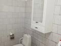 Отдельный дом · 5 комнат · 230 м² · 14 сот., Лесная 45 за 55 млн ₸ в Семее — фото 13