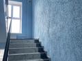 2-комнатная квартира · 75 м² · 3/10 этаж, мкр Женис 11 за 45 млн ₸ в Уральске