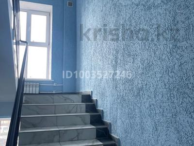 2-комнатная квартира · 75 м² · 3/10 этаж, мкр Женис 11 за 45 млн 〒 в Уральске
