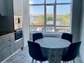 2-комнатная квартира · 75 м² · 3/10 этаж, мкр Женис 11 за 45 млн ₸ в Уральске — фото 2