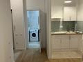 1-комнатная квартира · 25 м² · 1/3 этаж, Жангозина 61 — ЖК Кемел Уй за 170 000 ₸ в Каскелене — фото 3