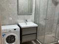 1-комнатная квартира · 25 м² · 1/3 этаж, Жангозина 61 — ЖК Кемел Уй за 170 000 ₸ в Каскелене — фото 4